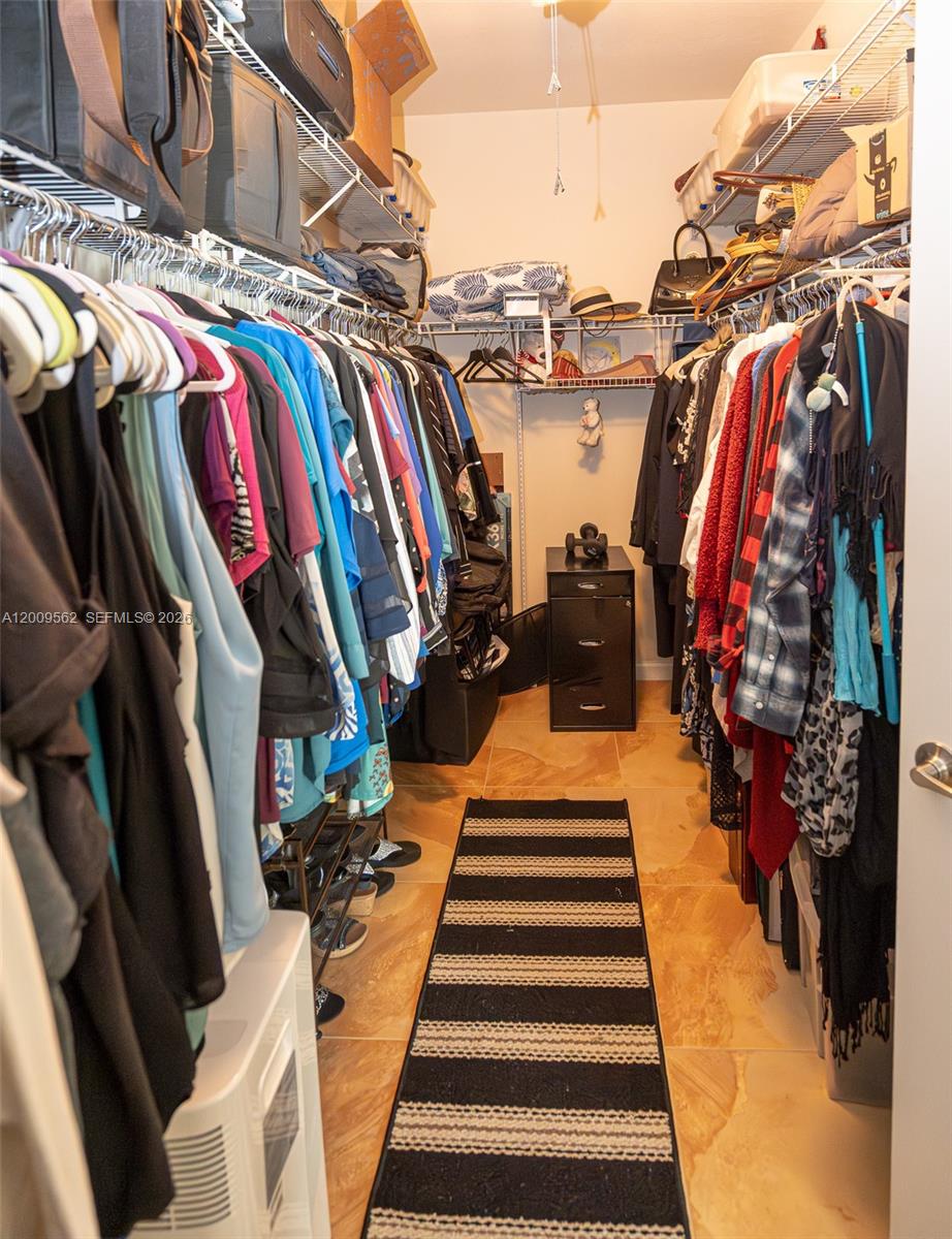 CAPRI AT OASIS - Residential