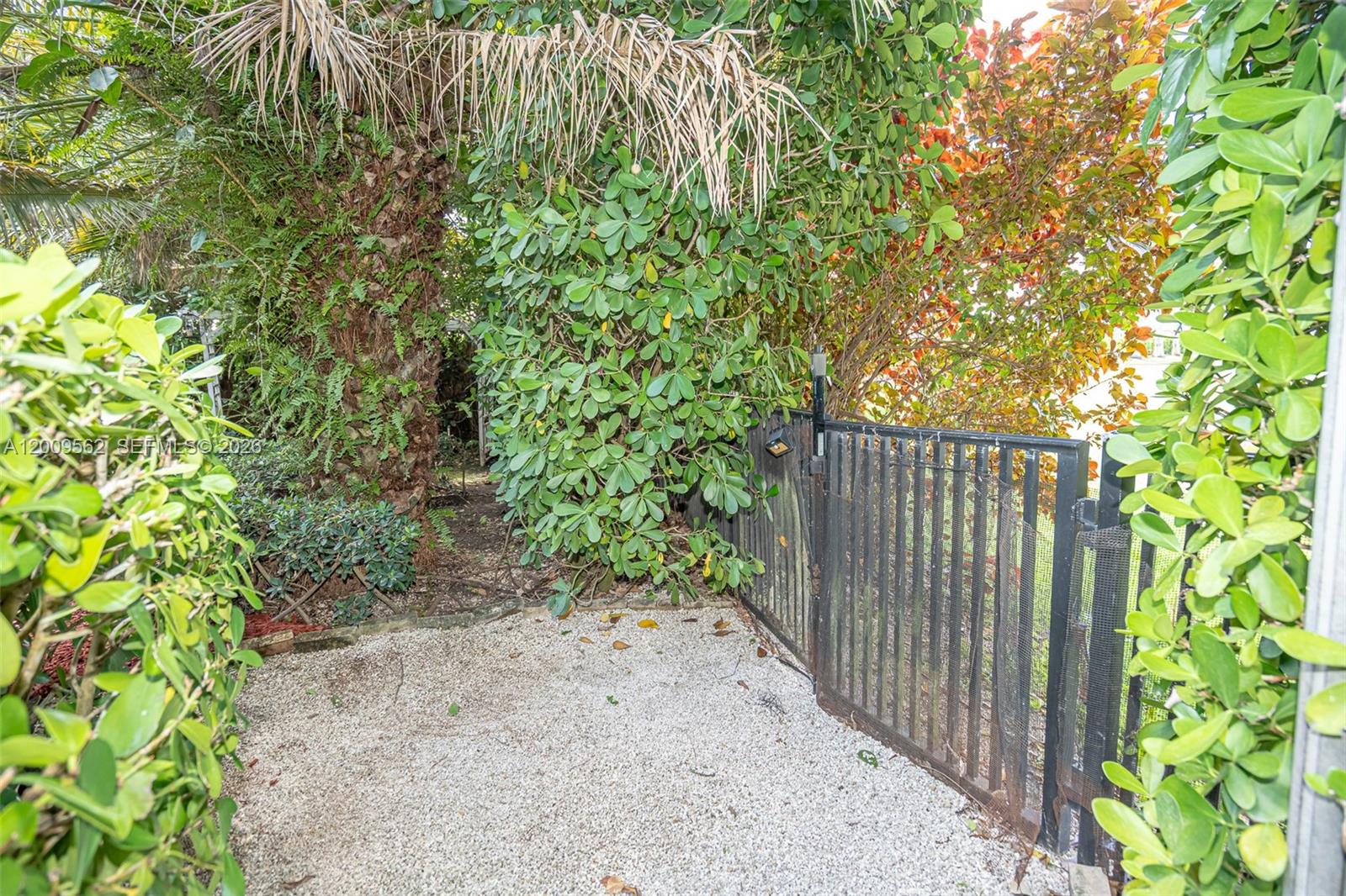 CAPRI AT OASIS - Residential