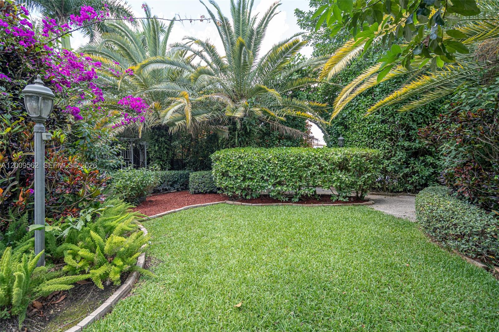 CAPRI AT OASIS - Residential