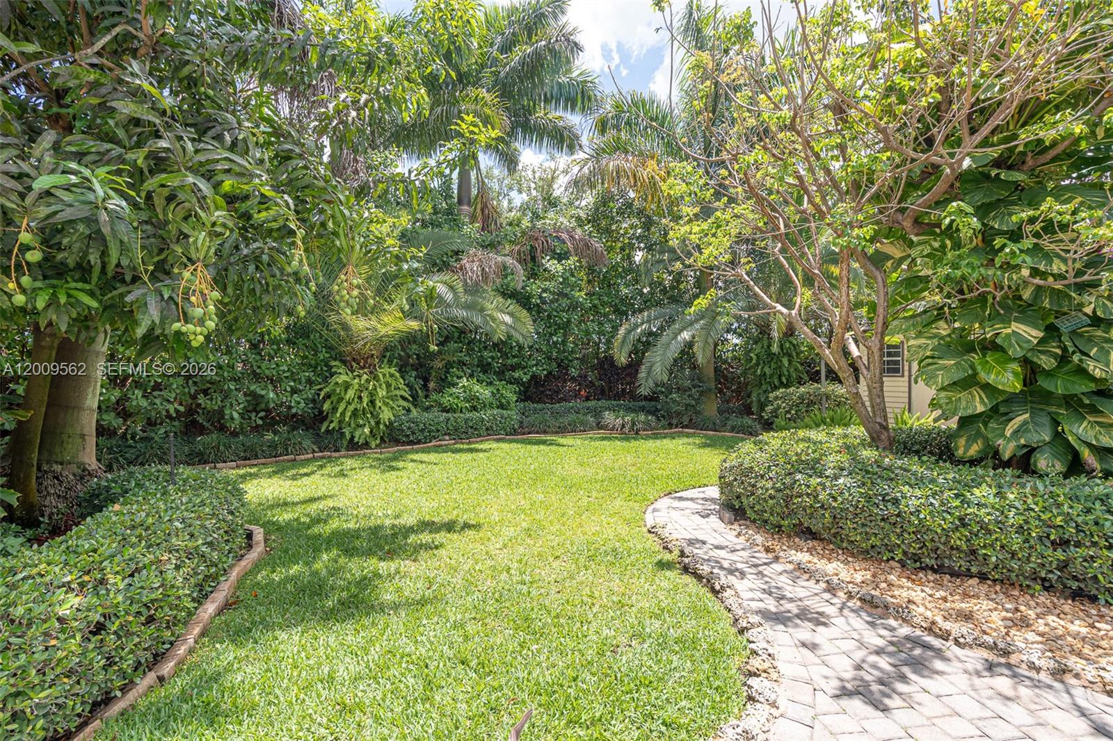 CAPRI AT OASIS - Residential
