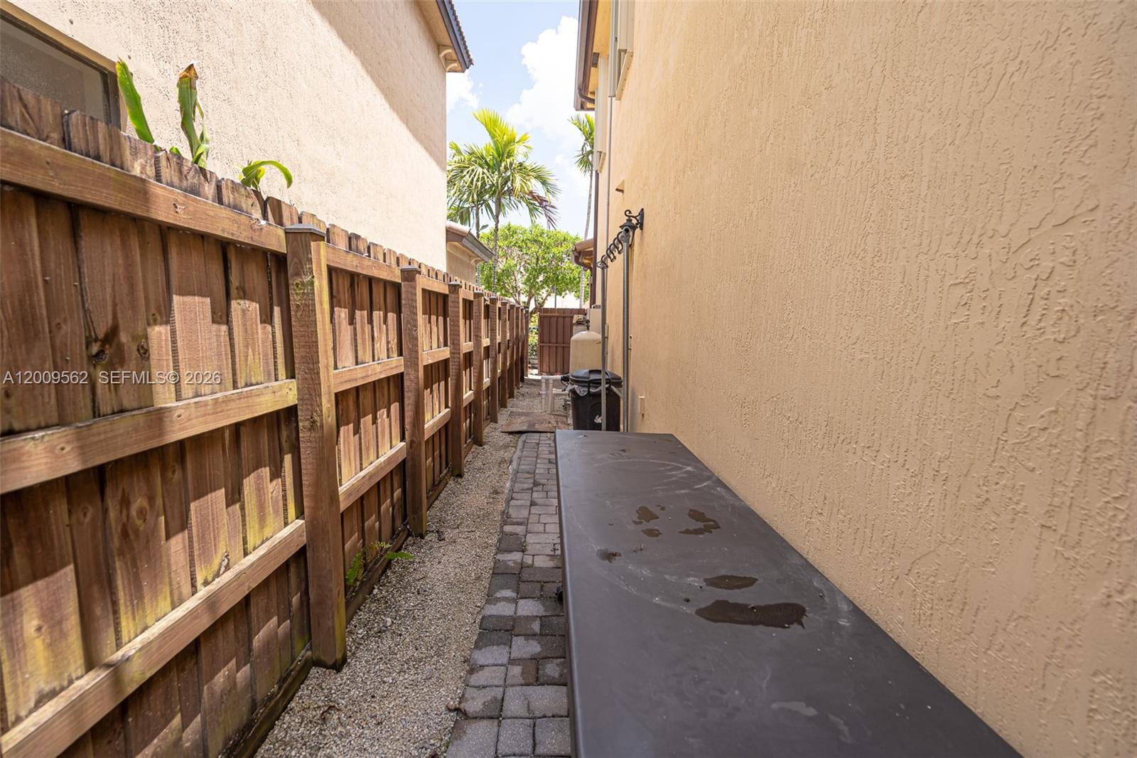 CAPRI AT OASIS - Residential