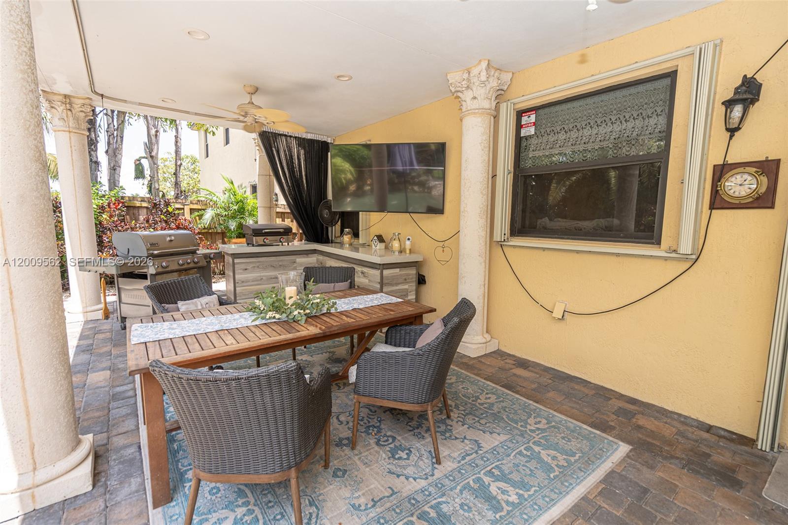 CAPRI AT OASIS - Residential