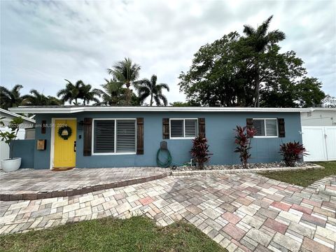 Single Family Residence in Fort Lauderdale FL 1041 31st St St.jpg
