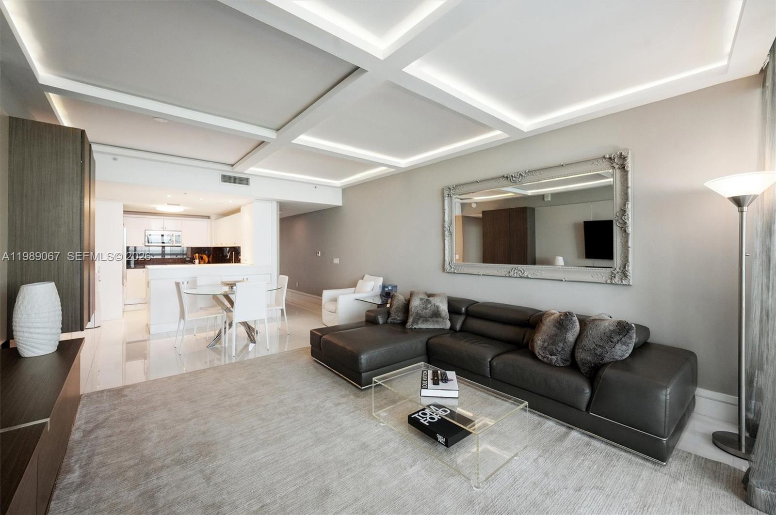 NORTH CARILLON BEACH COND - Residential