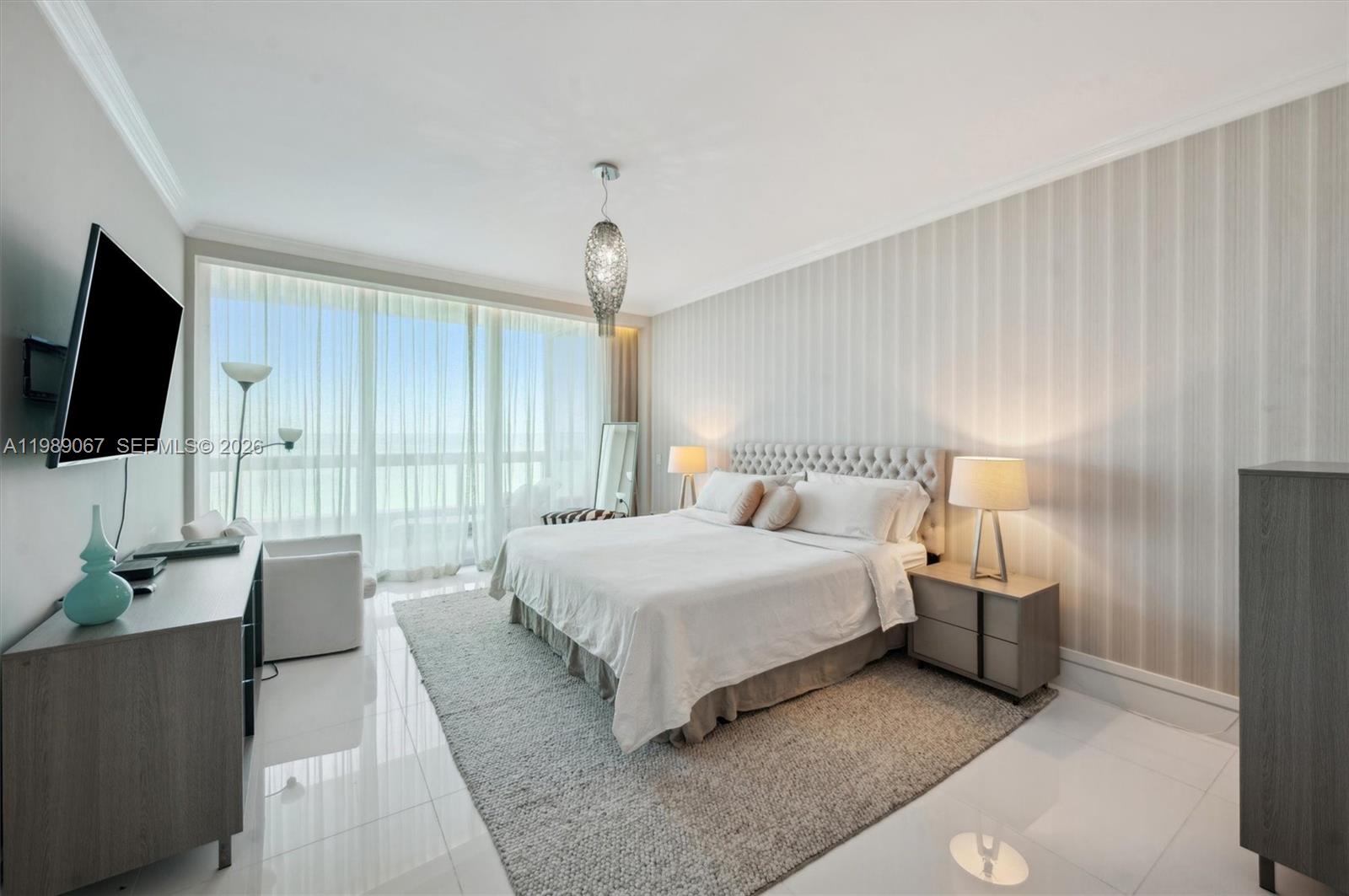 NORTH CARILLON BEACH COND - Residential