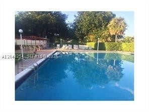 Tiny photo for 3001 W Rolling Hills Cir #701, Davie, FL 33328 (MLS # A12048254)