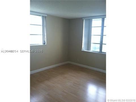 Tiny photo for 3001 W Rolling Hills Cir #701, Davie, FL 33328 (MLS # A12048254)