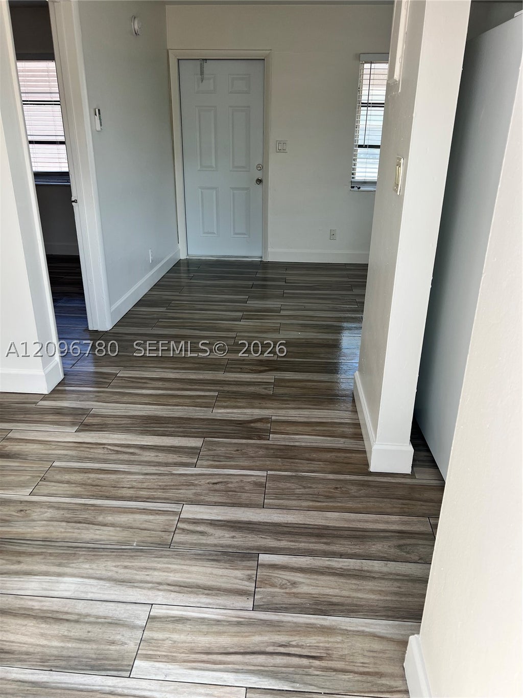 Photo of 5941 NE 18th Ave #1, Fort Lauderdale, FL 33334 (MLS # A12096780)