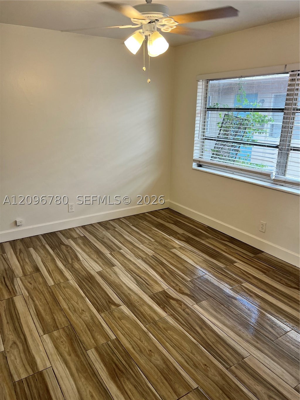 Photo of 5941 NE 18th Ave #1, Fort Lauderdale, FL 33334 (MLS # A12096780)