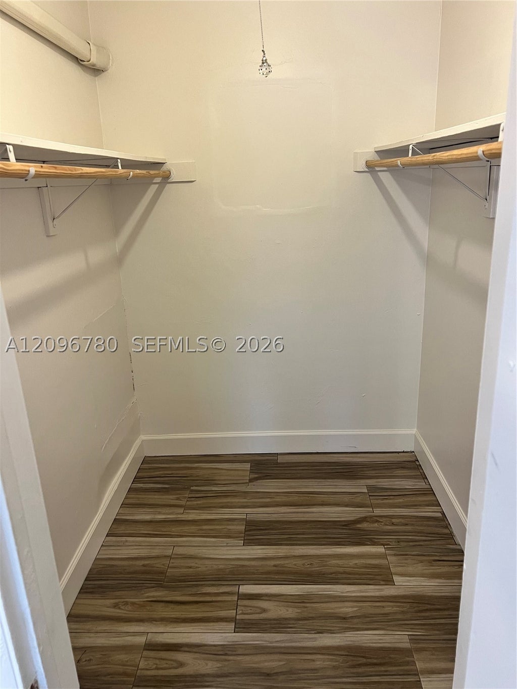 Photo of 5941 NE 18th Ave #1, Fort Lauderdale, FL 33334 (MLS # A12096780)