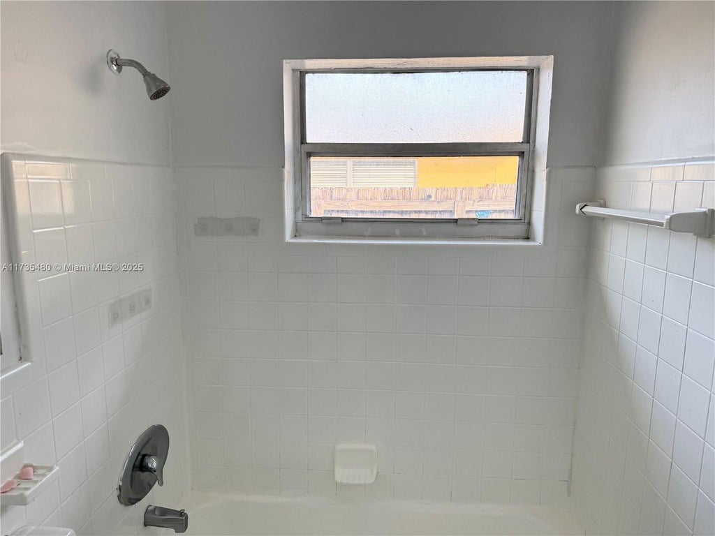 Photo of 2024 NE 26th St #2, Wilton Manors, FL 33305 (MLS # A11735480)