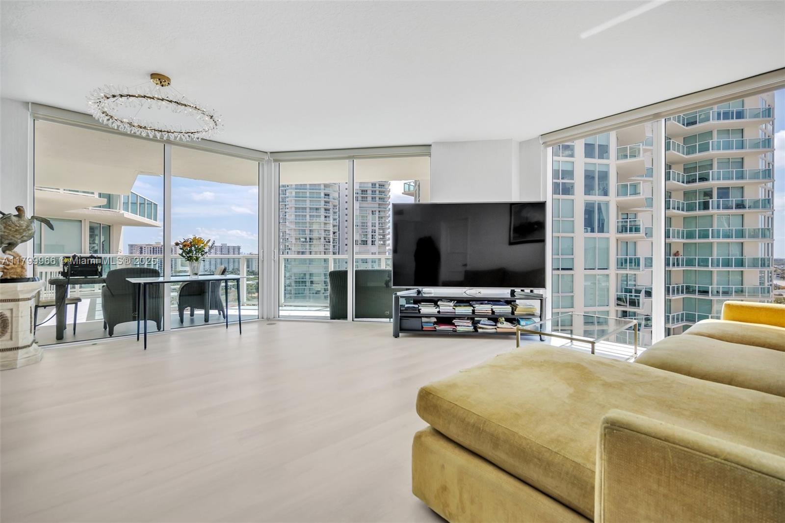 200 Sunny Isles Blvd 2-1503