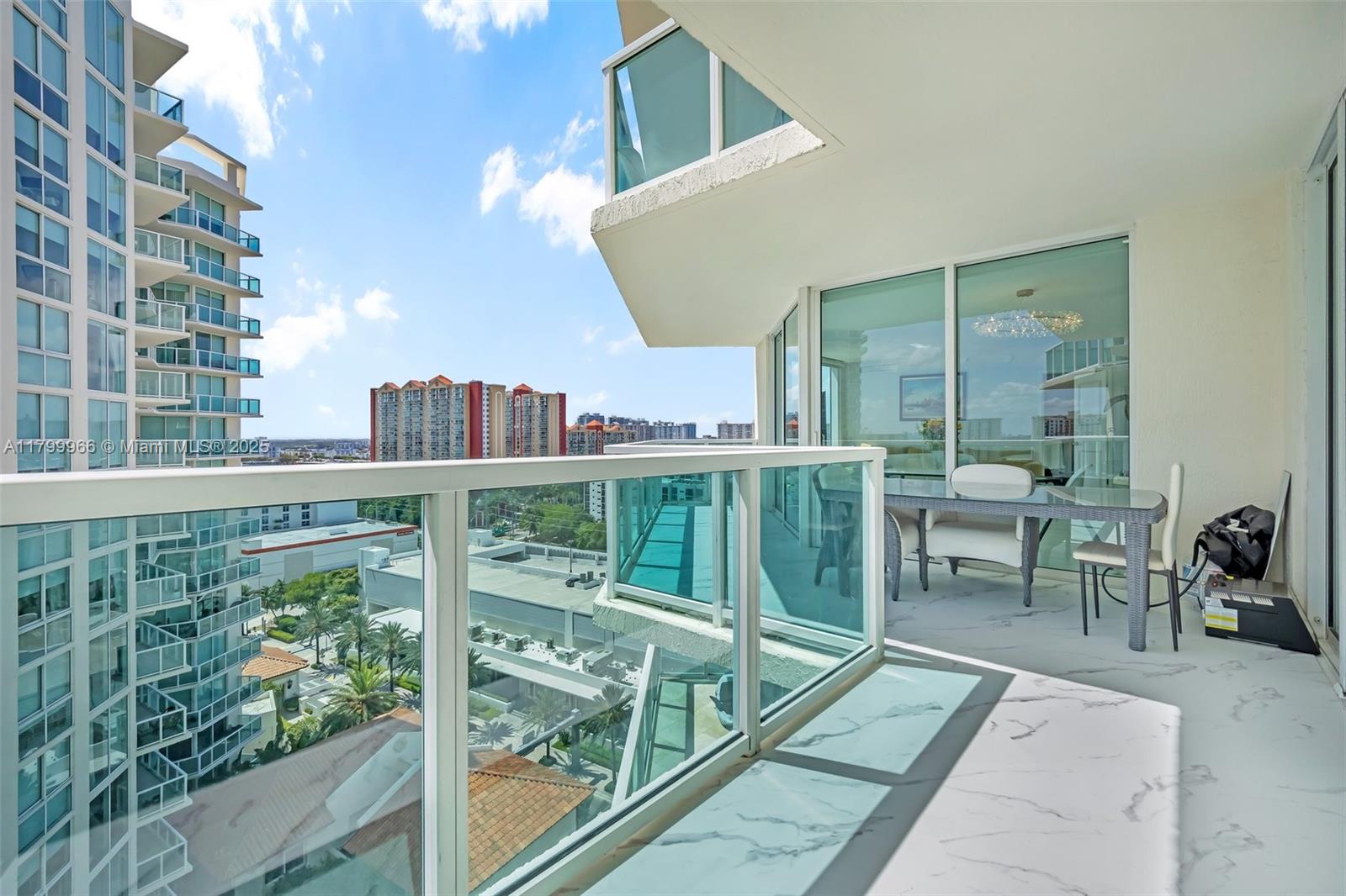 200 Sunny Isles Blvd 2-1503