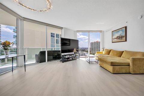 200 Sunny Isles Blvd 2-1503 Sunny Isles Beach FL 33160