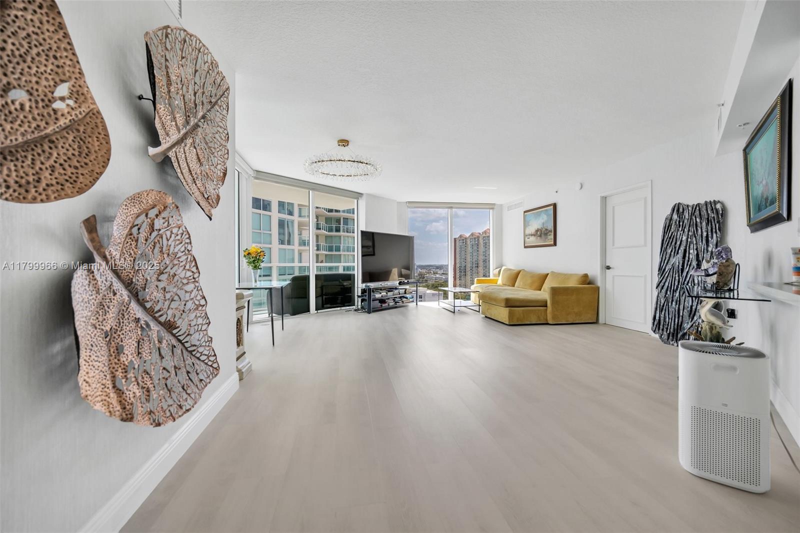 200 Sunny Isles Blvd 2-1503