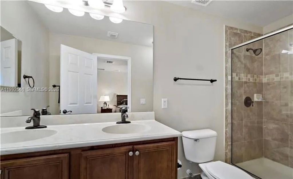 Photo of 8989 Lancaster St #0, Tamarac, FL 33321 (MLS # A11992561)