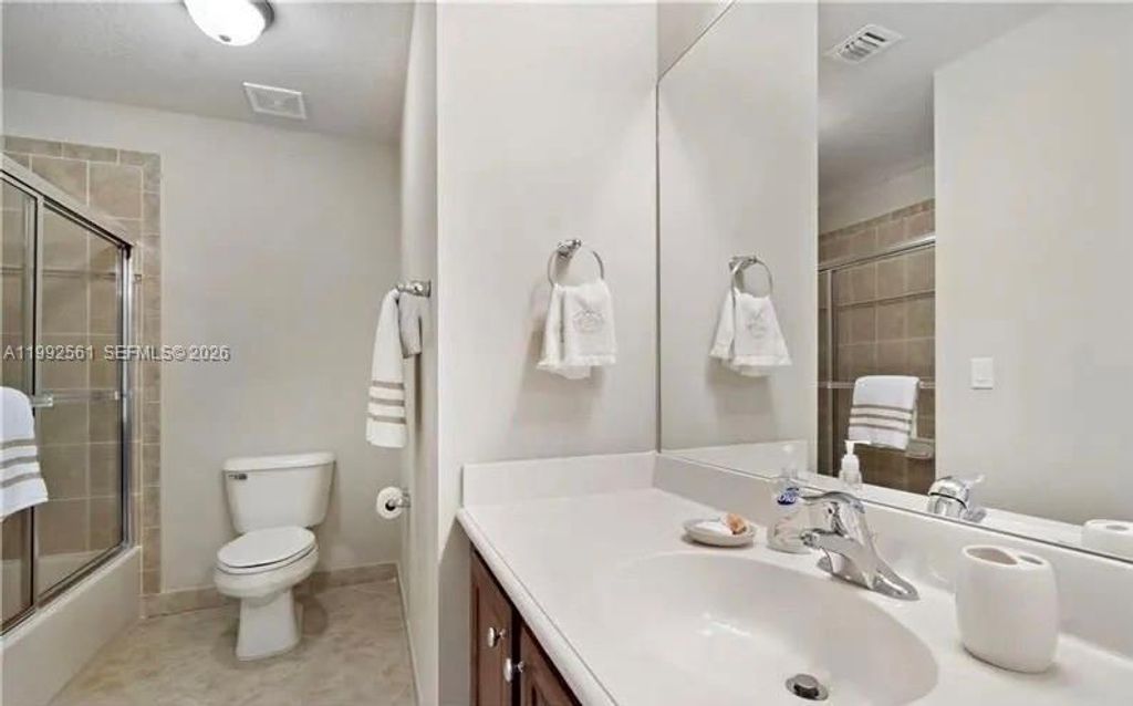 Photo of 8989 Lancaster St #0, Tamarac, FL 33321 (MLS # A11992561)