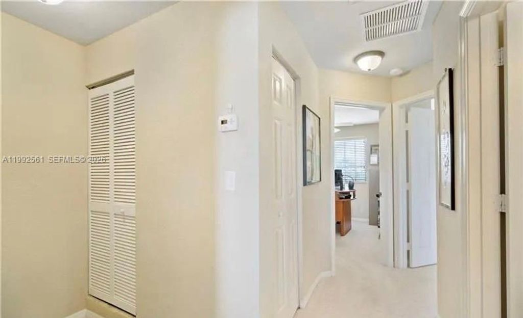 Photo of 8989 Lancaster St #0, Tamarac, FL 33321 (MLS # A11992561)