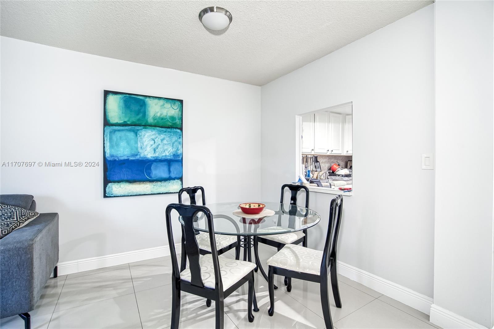 AVILA SOUTH CONDO - Residential