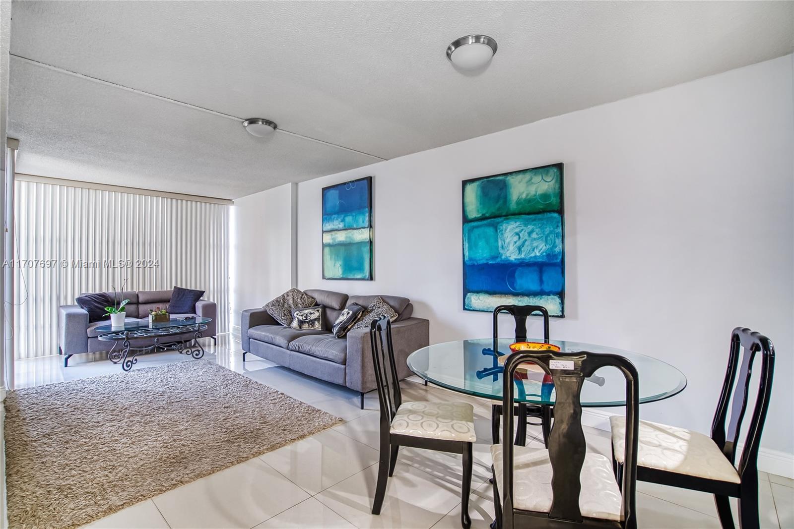 AVILA SOUTH CONDO - Residential
