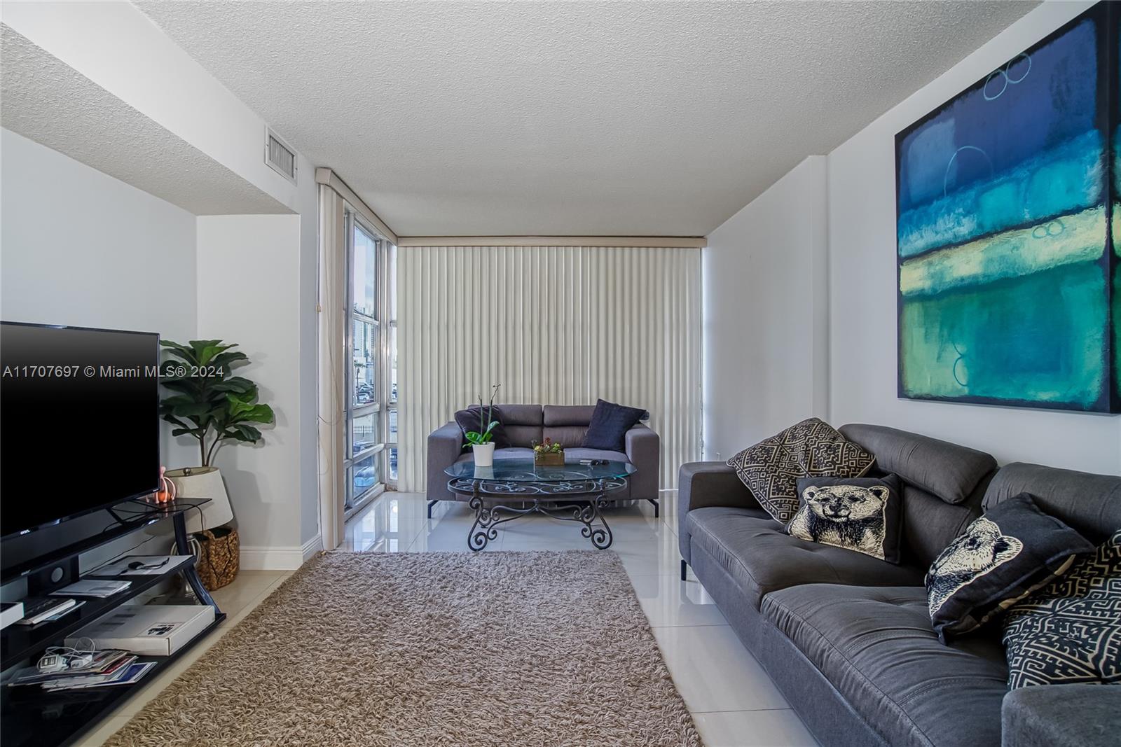 AVILA SOUTH CONDO - Residential