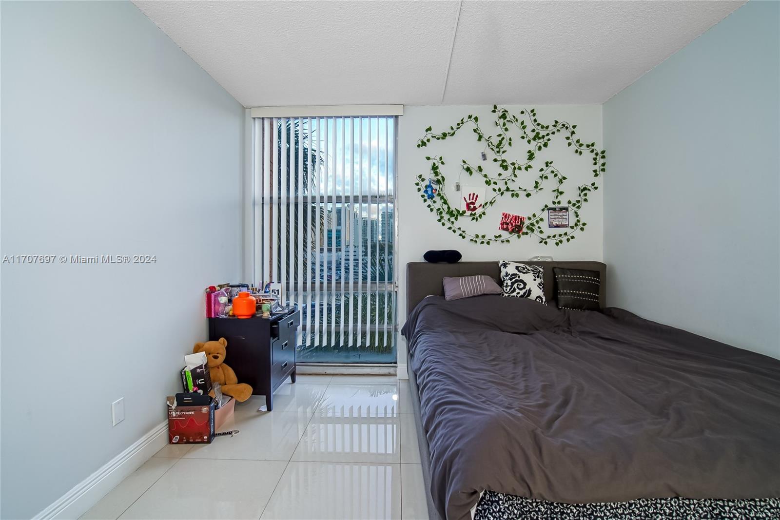 AVILA SOUTH CONDO - Residential