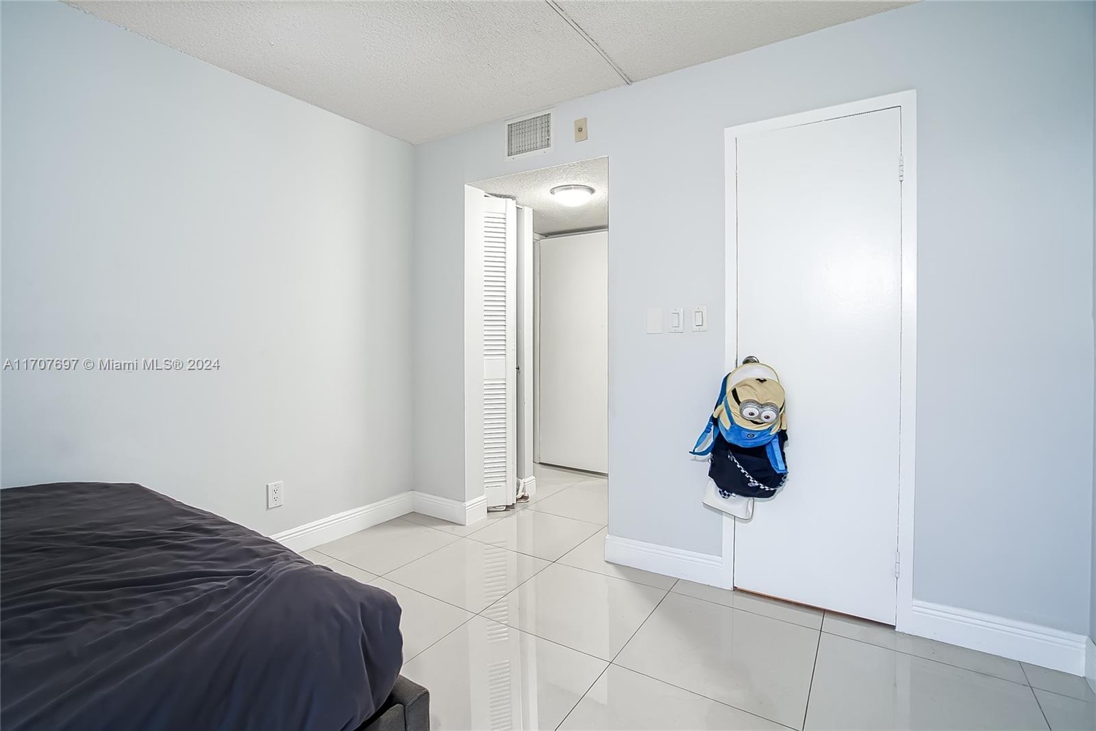 AVILA SOUTH CONDO - Residential