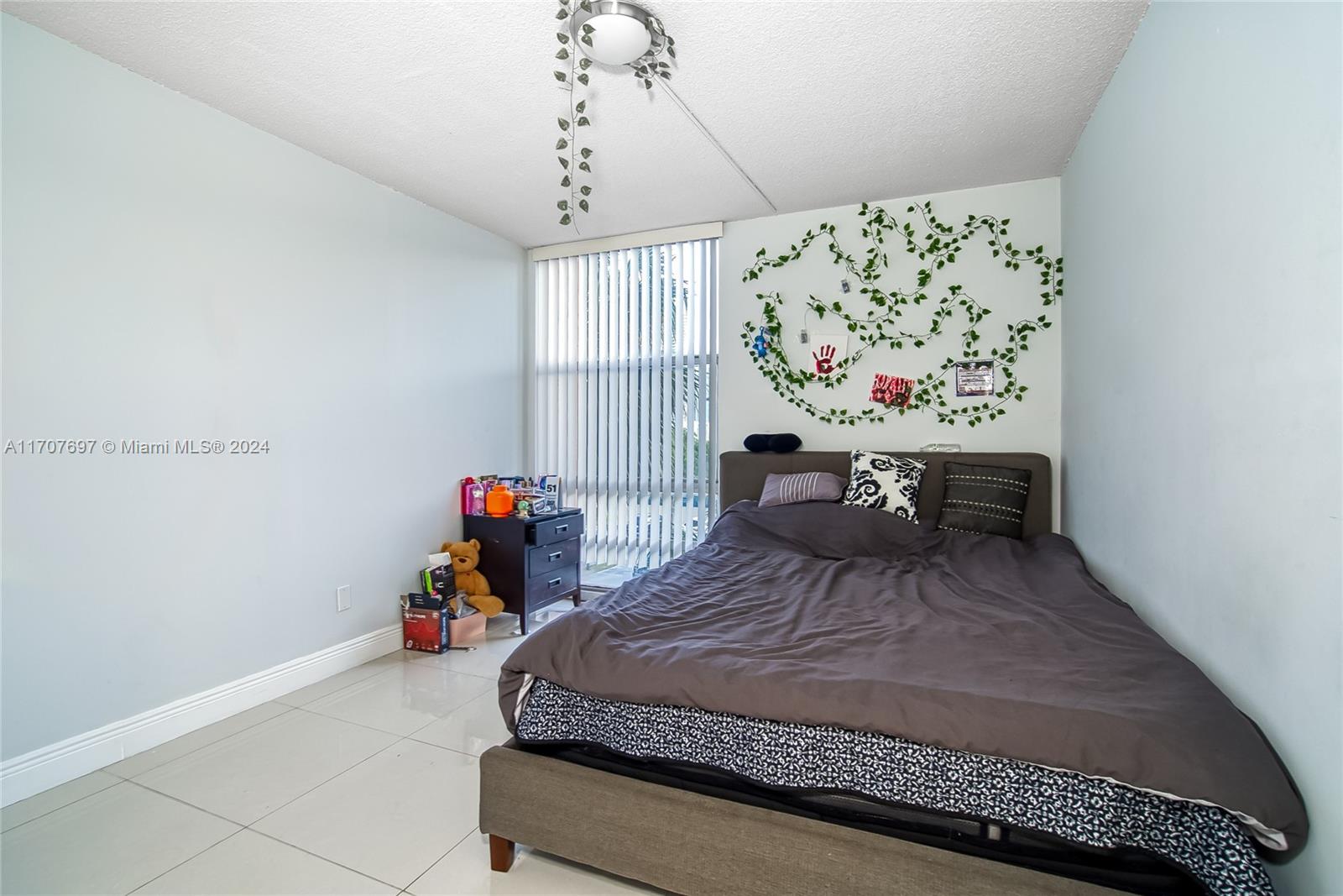 AVILA SOUTH CONDO - Residential