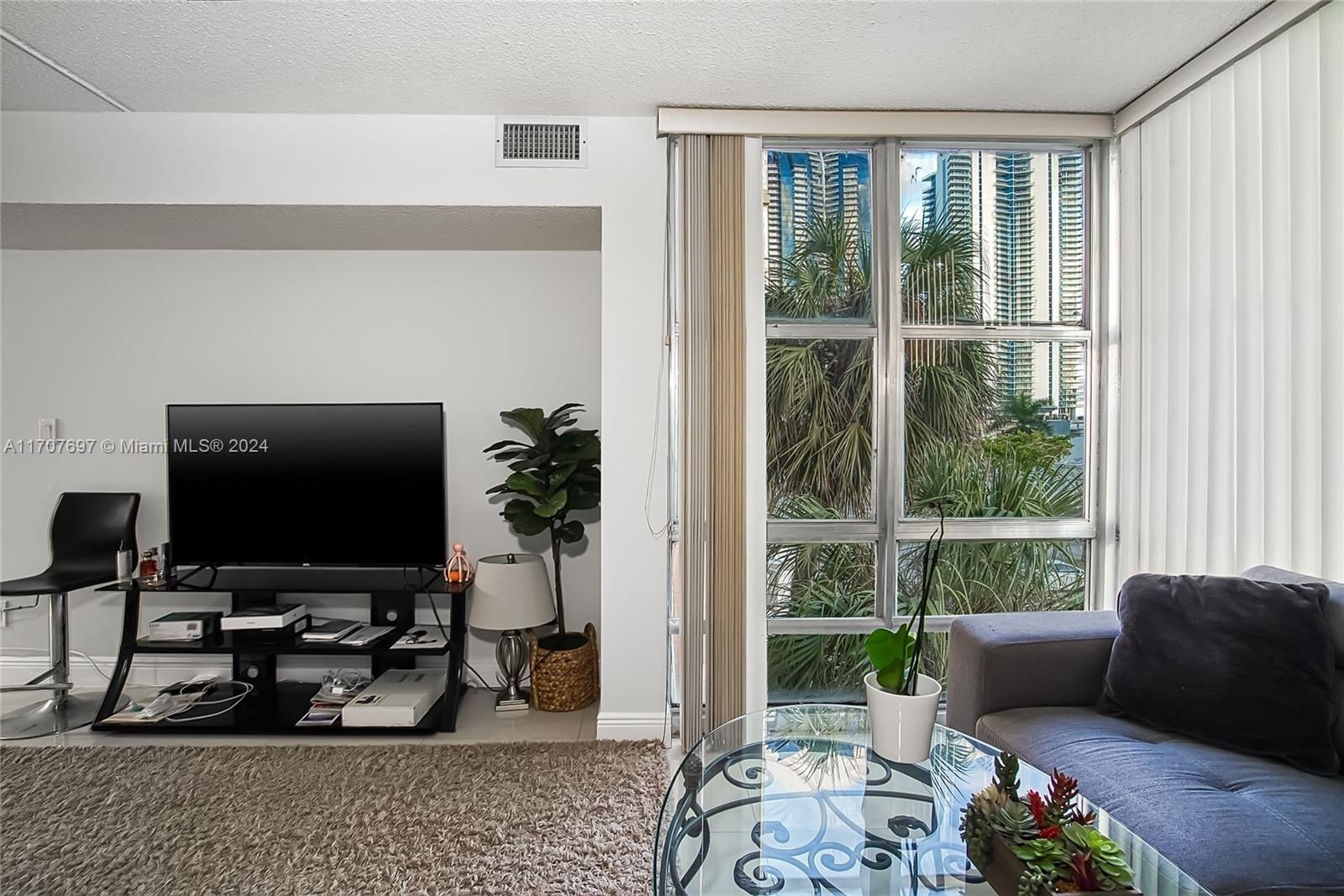 AVILA SOUTH CONDO - Residential