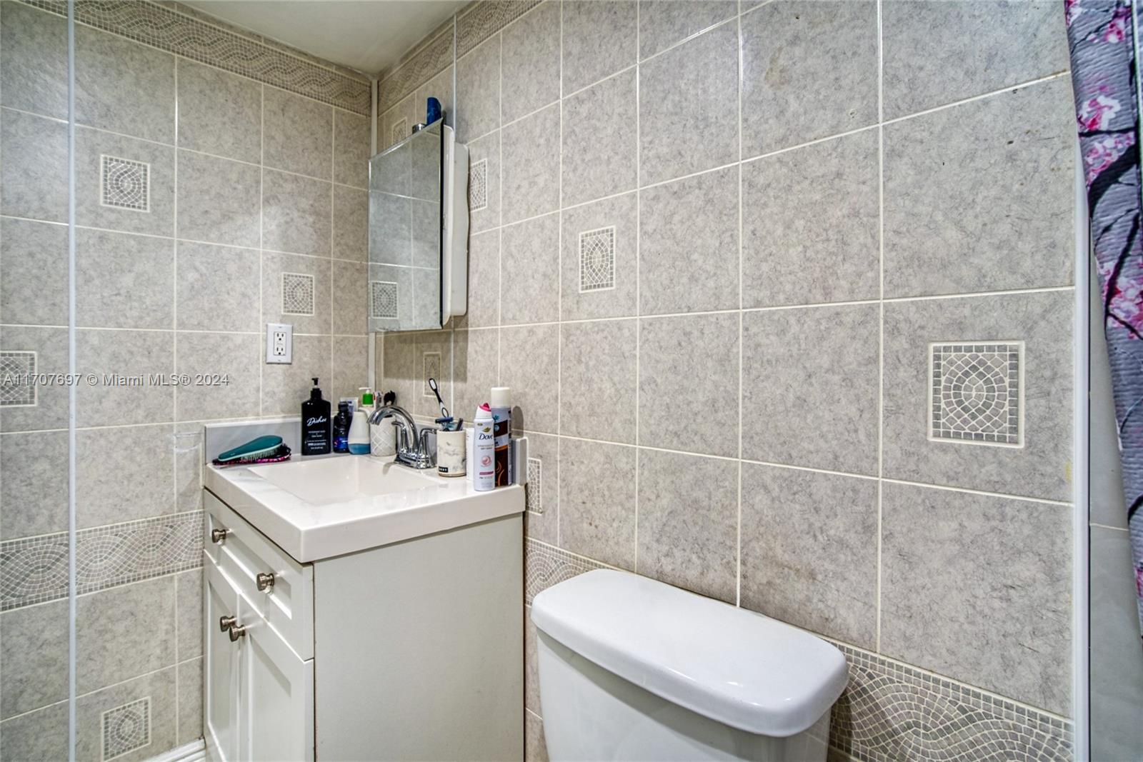 AVILA SOUTH CONDO - Residential