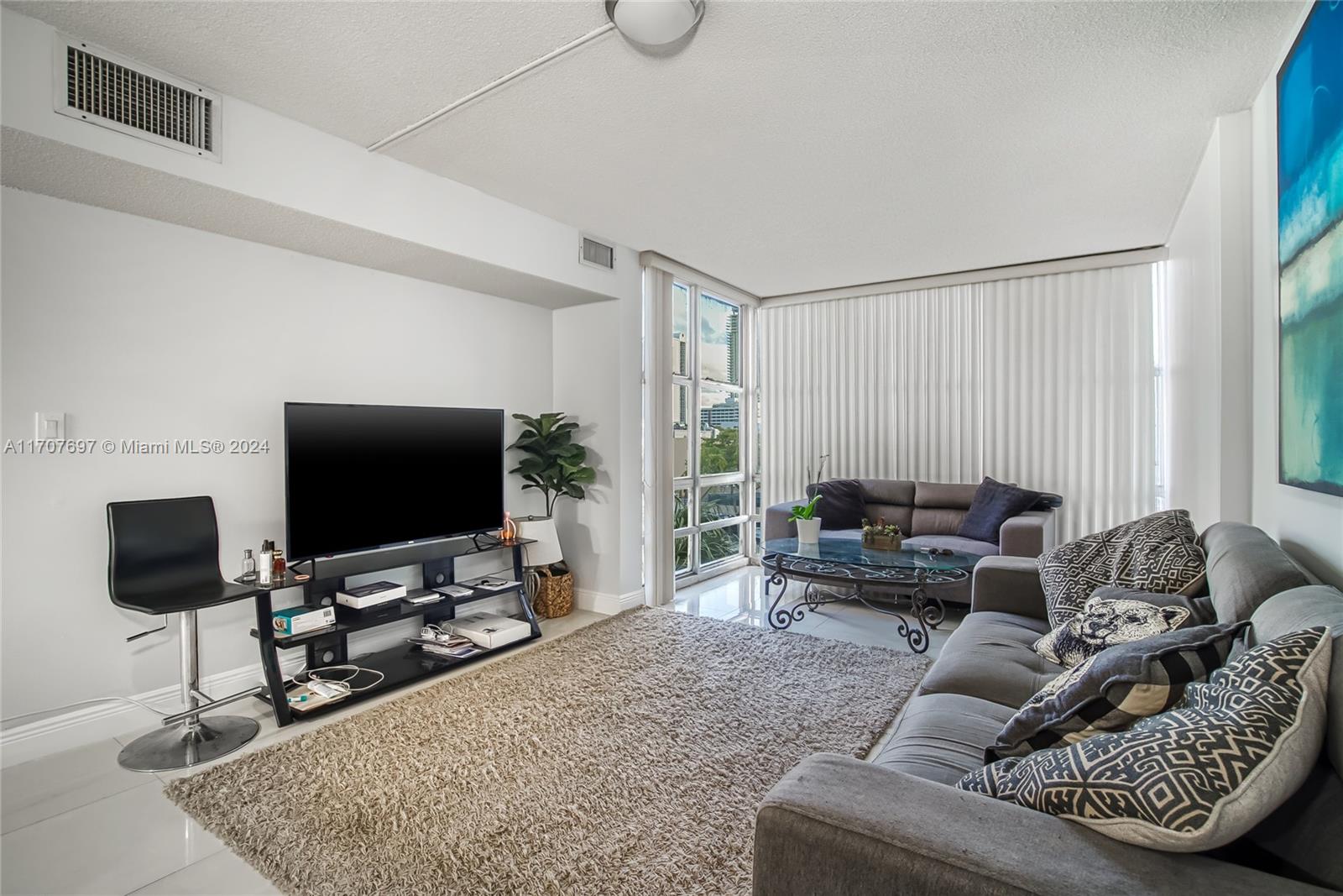 AVILA SOUTH CONDO - Residential