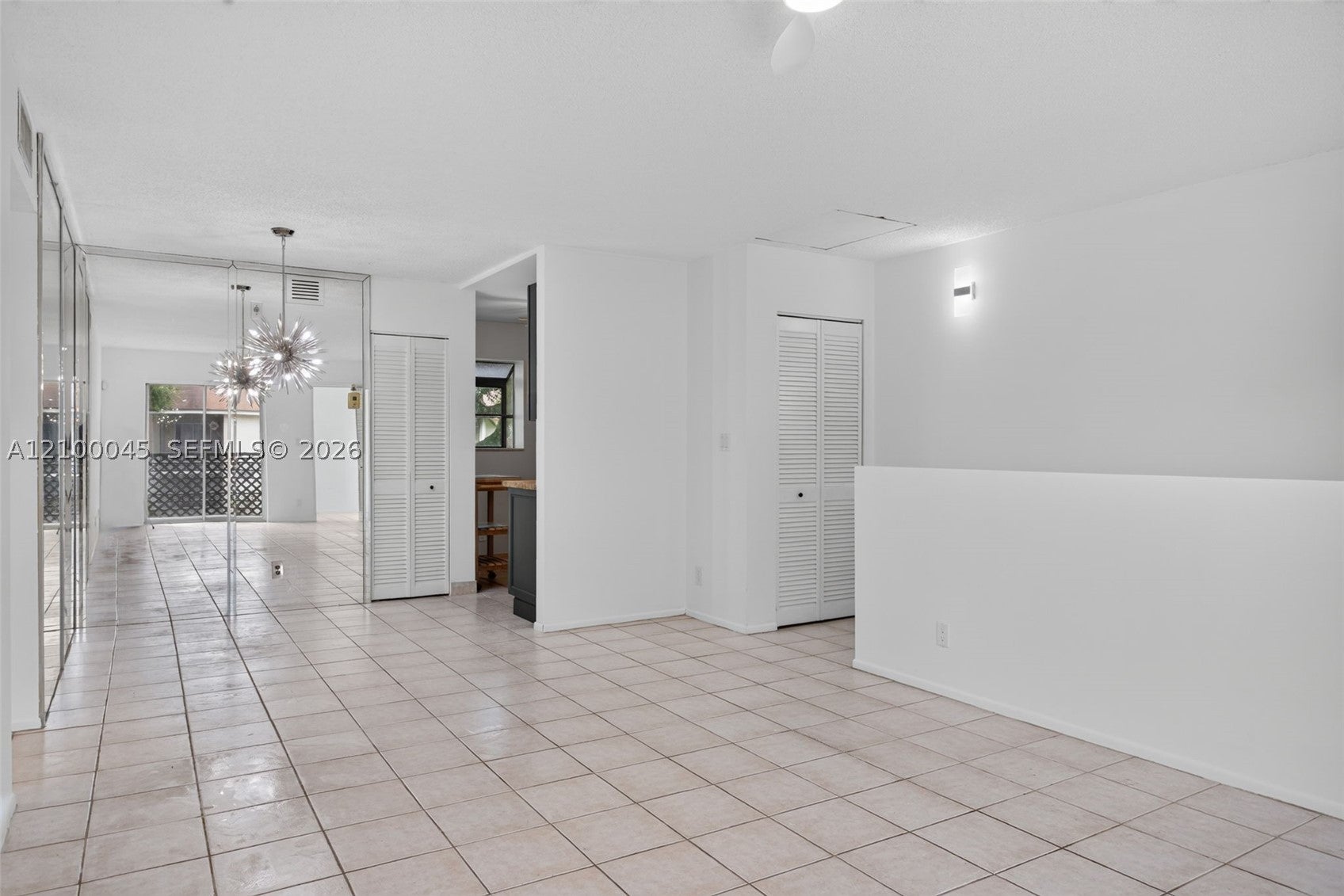 503 Gardens Dr 201