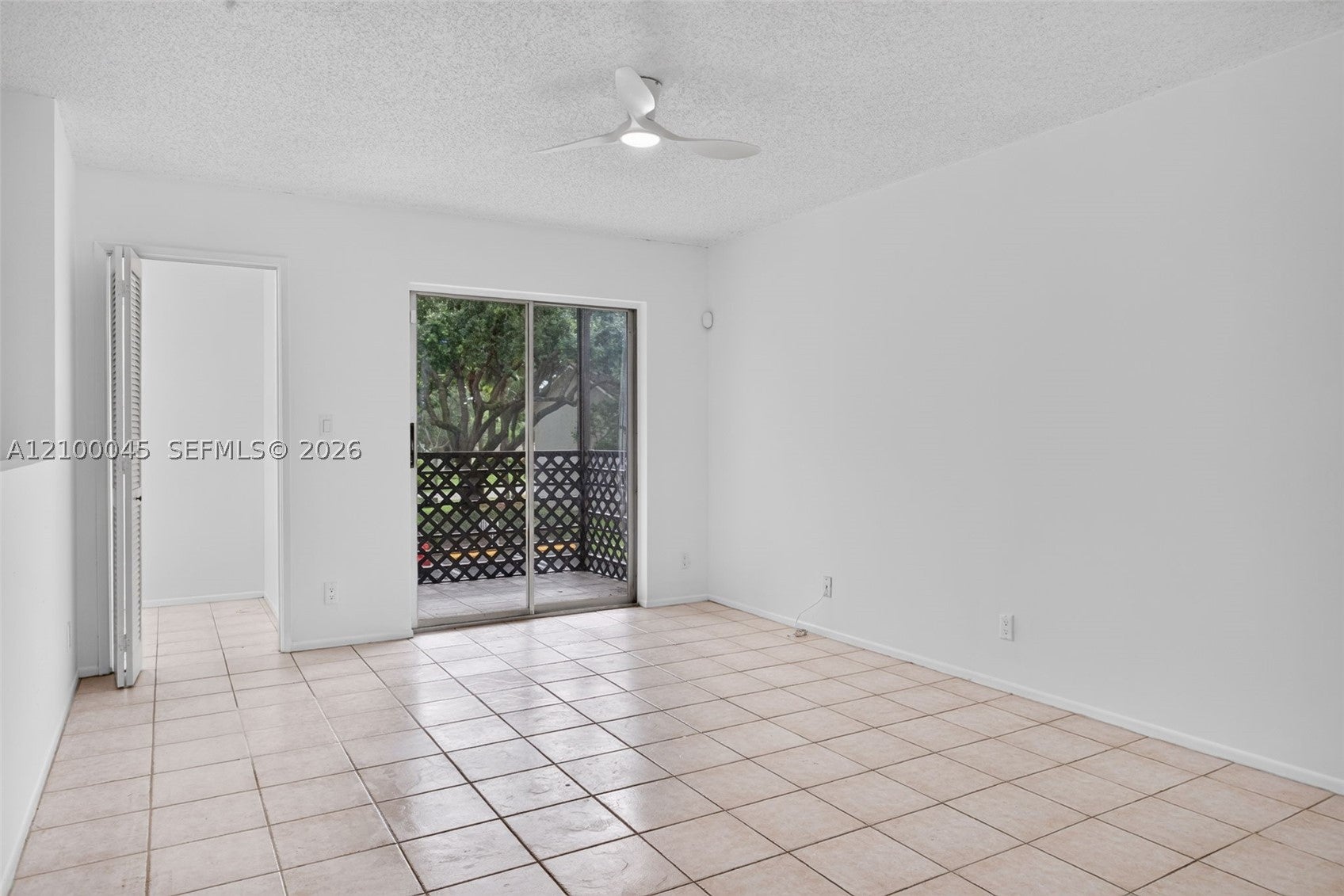 503 Gardens Dr 201