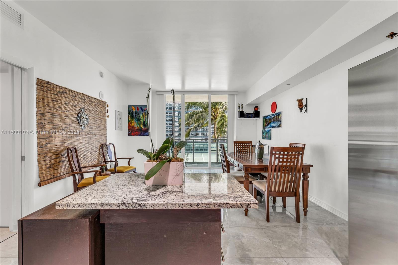 950 Brickell Bay Dr 1108