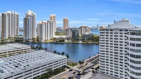 950 Brickell Bay Dr 1108 Miami FL 33131