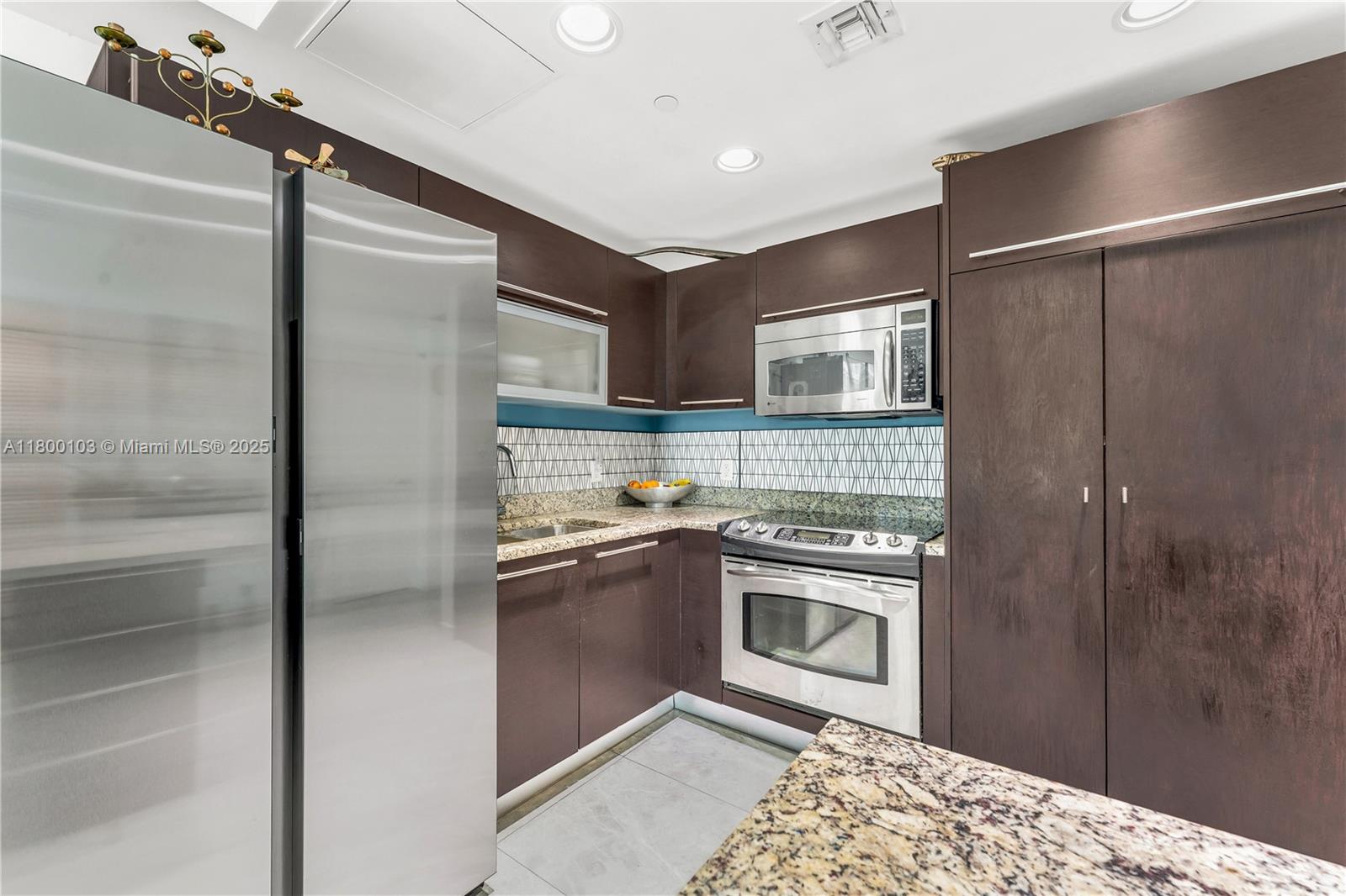 950 Brickell Bay Dr 1108