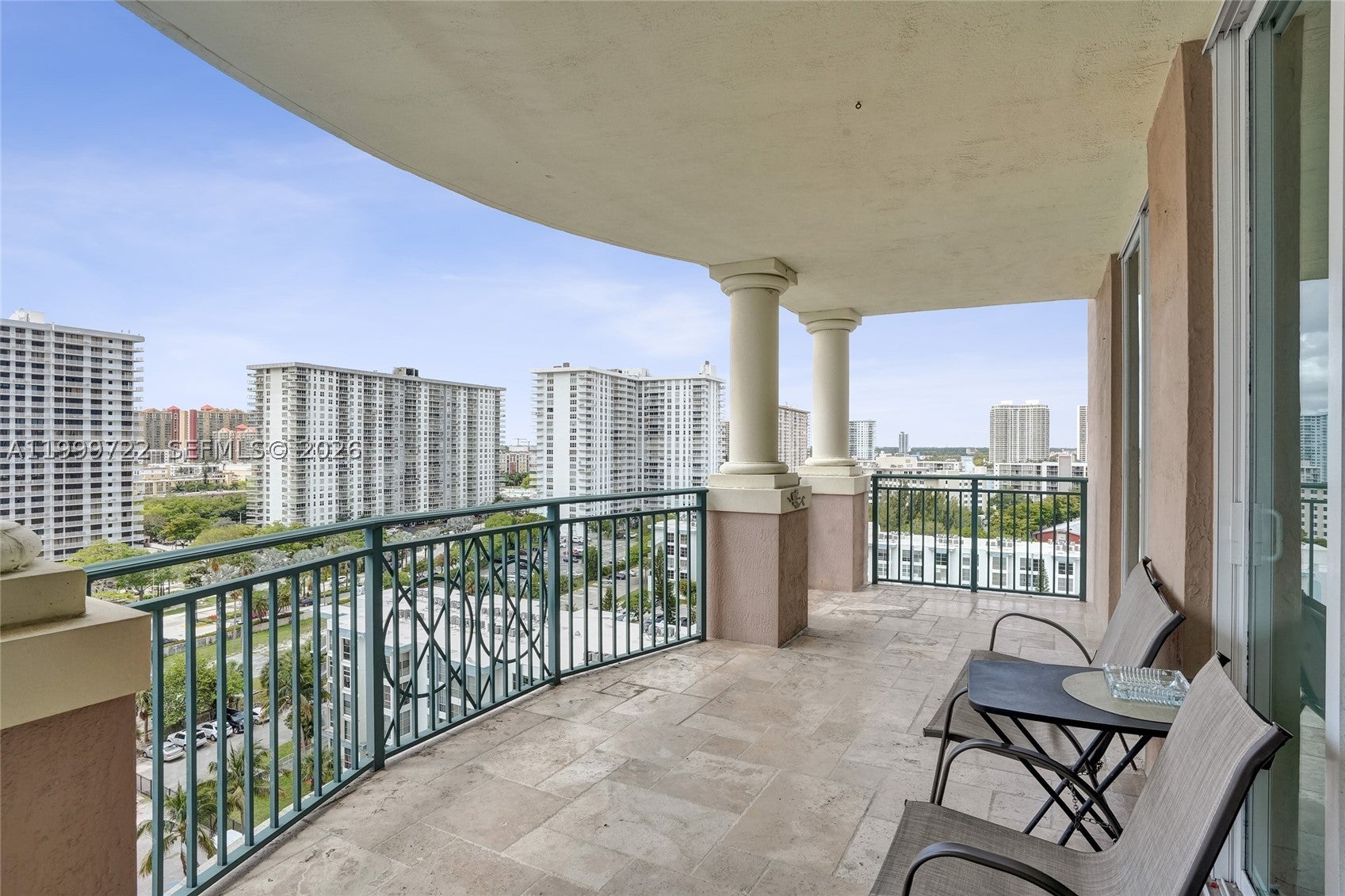 17555 Atlantic Blvd 1202