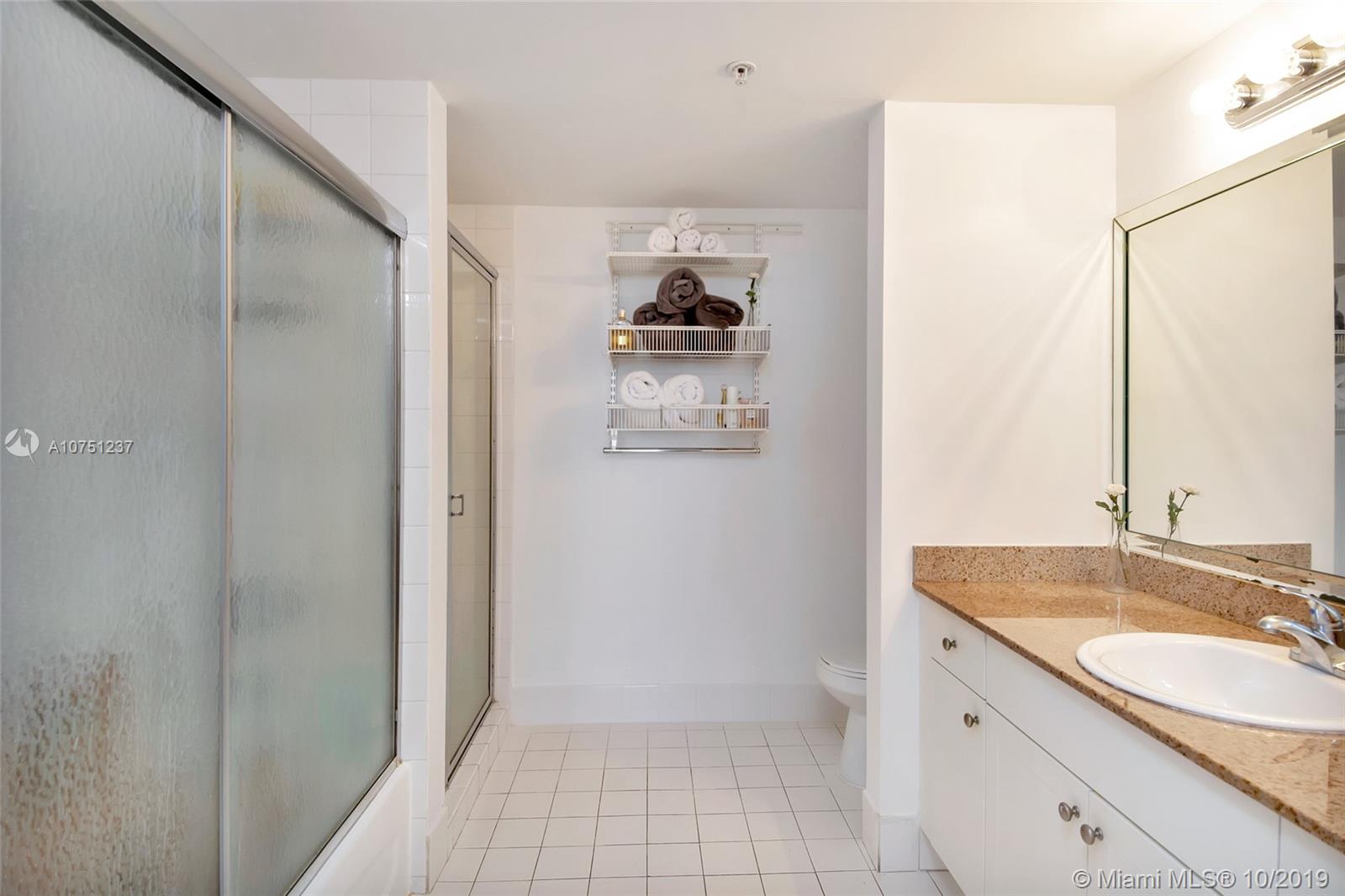 DOUGLAS PLACE CONDO - Residential