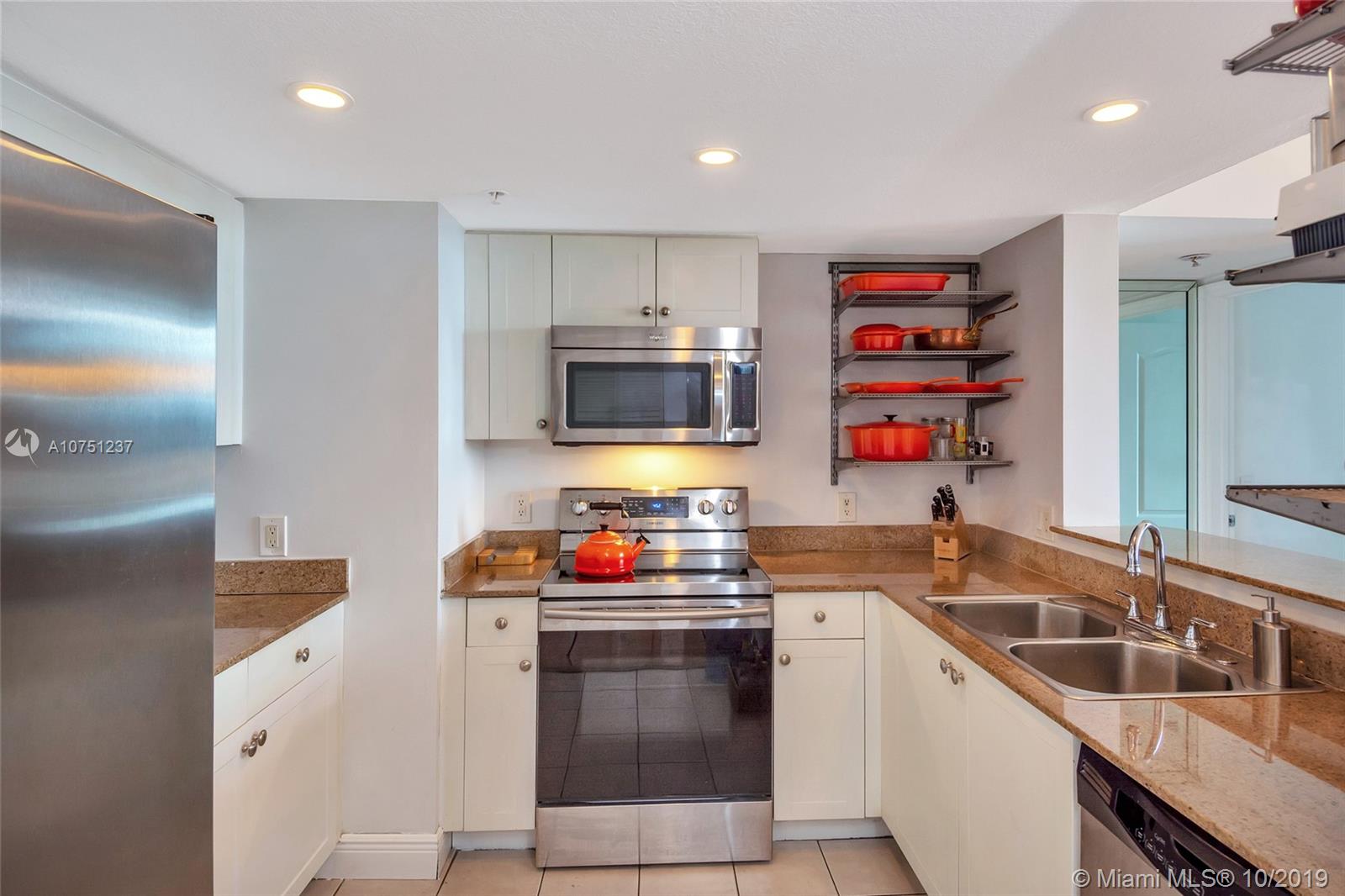 DOUGLAS PLACE CONDO - Residential