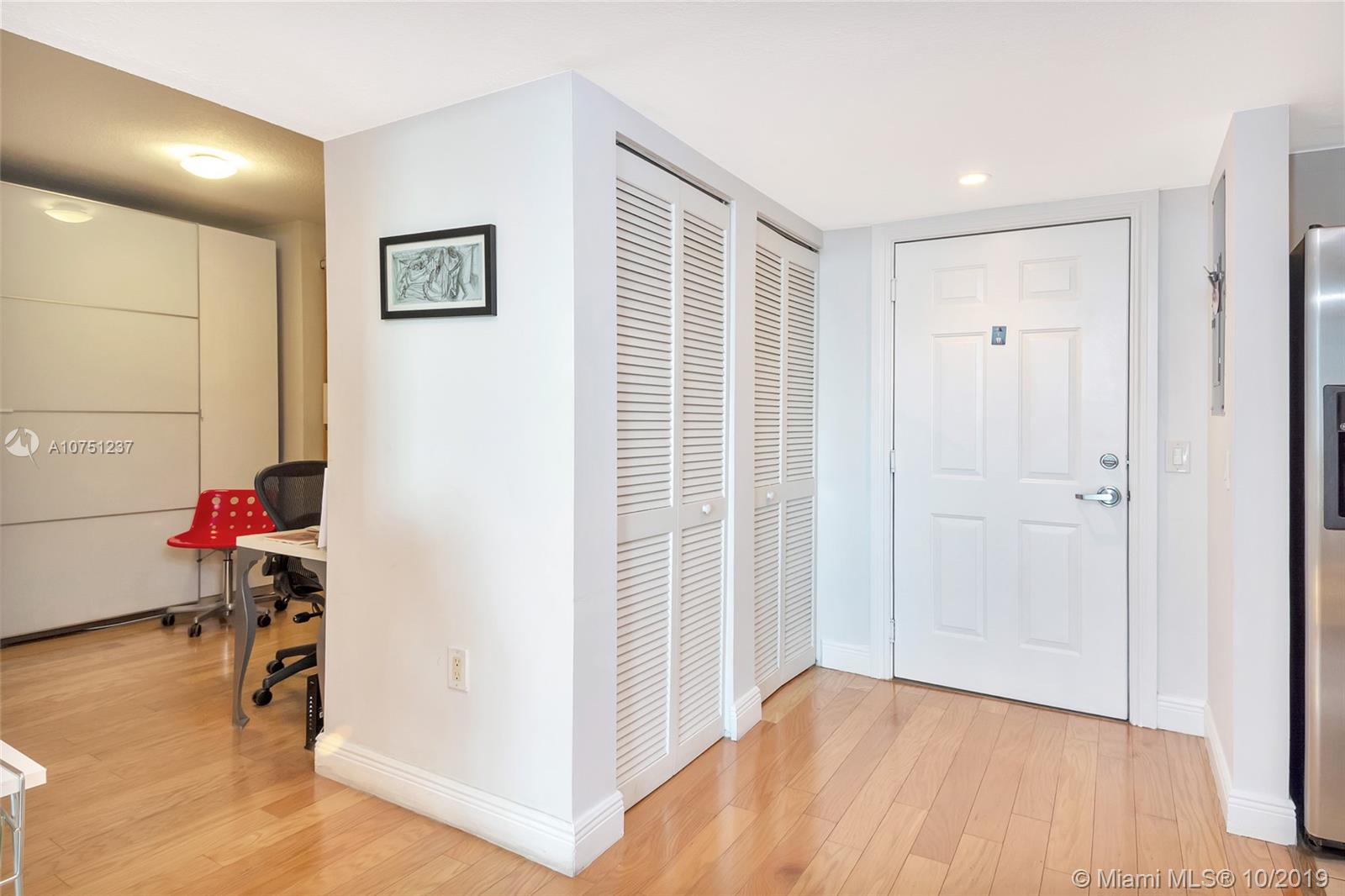 DOUGLAS PLACE CONDO - Residential