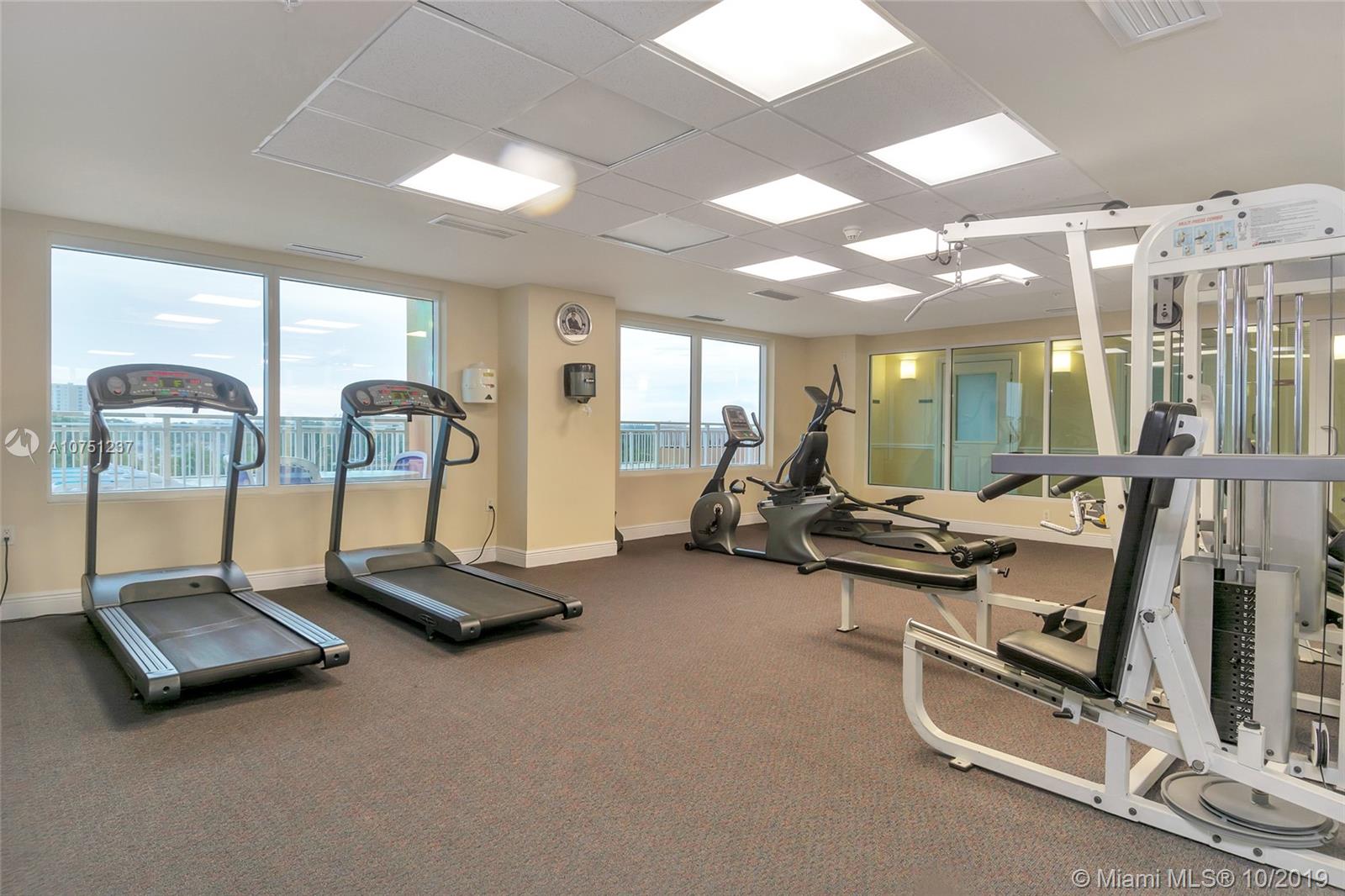 DOUGLAS PLACE CONDO - Residential