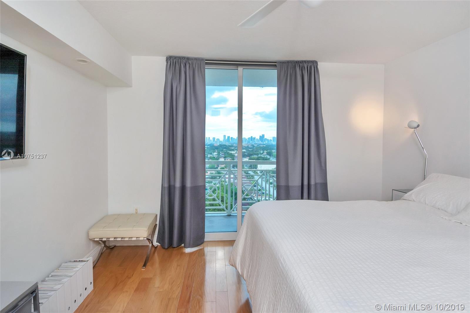 DOUGLAS PLACE CONDO - Residential