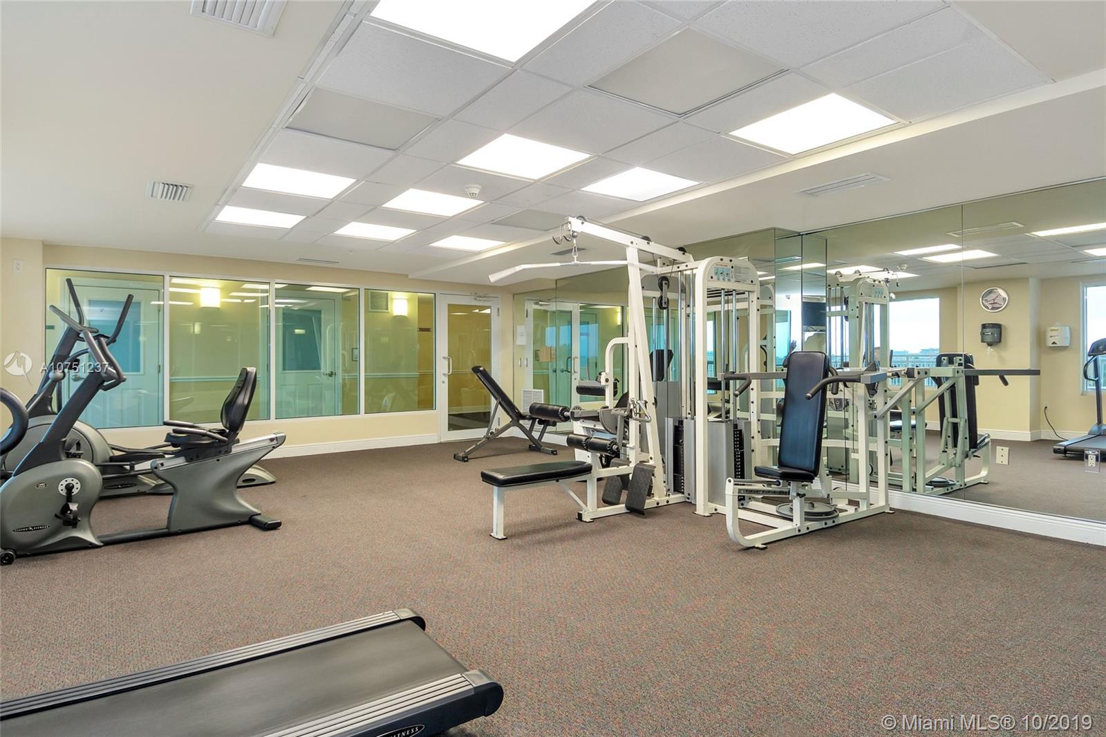 DOUGLAS PLACE CONDO - Residential