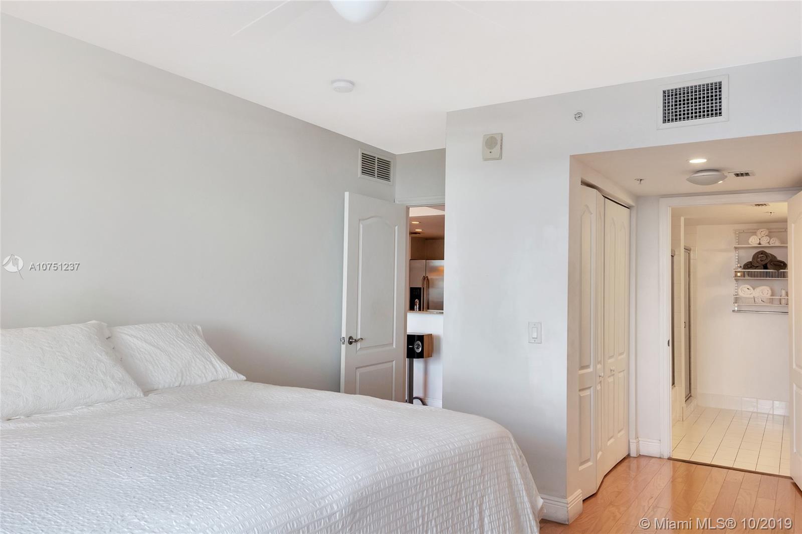 DOUGLAS PLACE CONDO - Residential