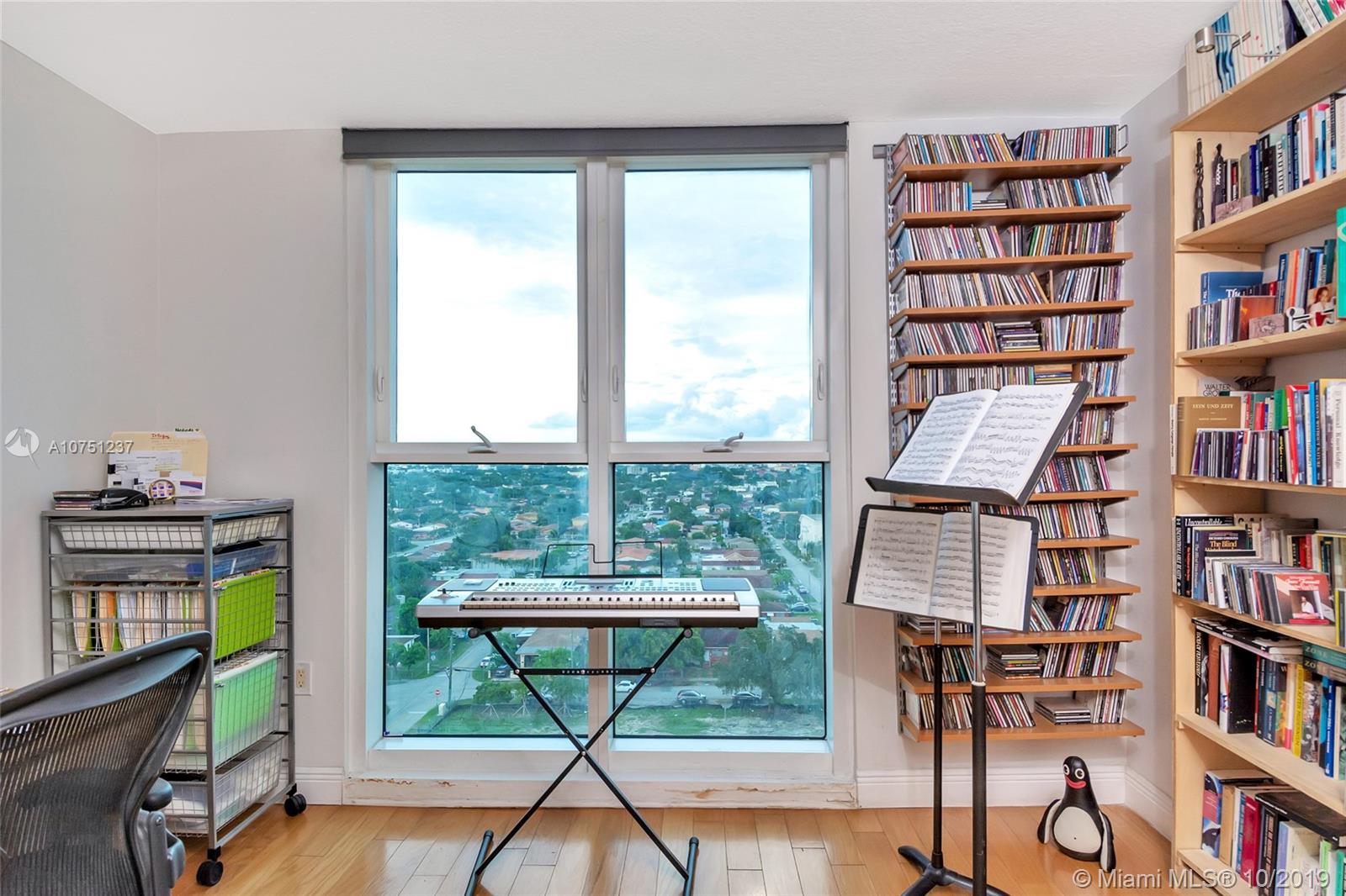 DOUGLAS PLACE CONDO - Residential
