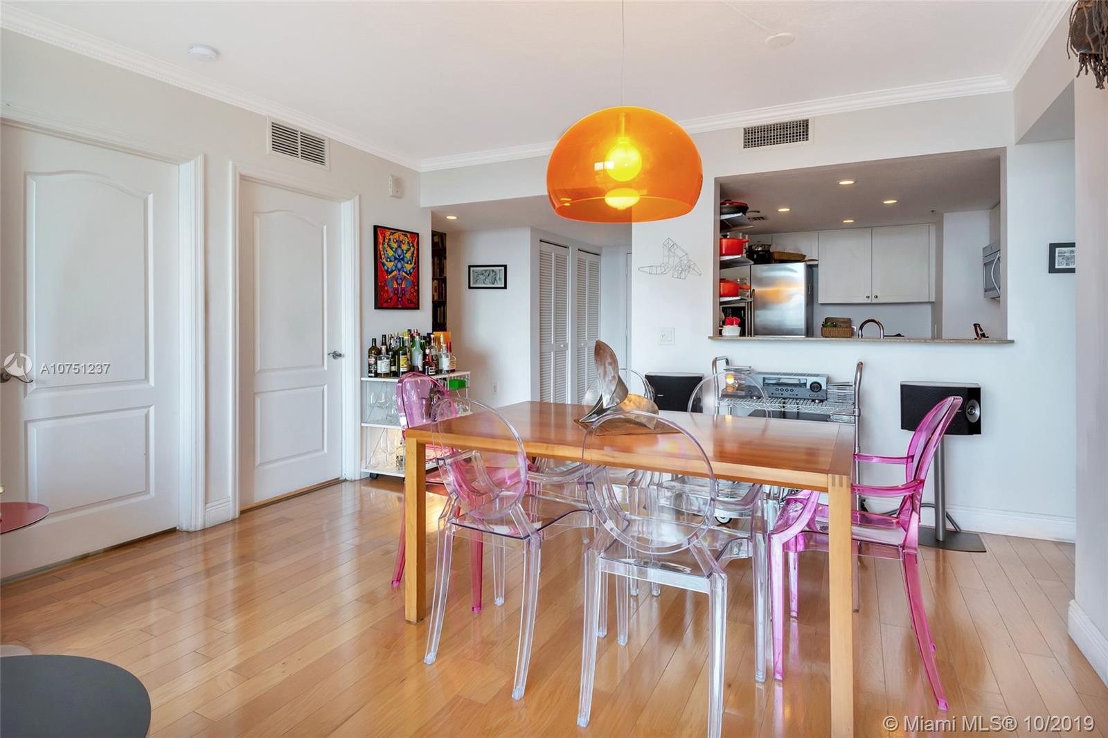 DOUGLAS PLACE CONDO - Residential