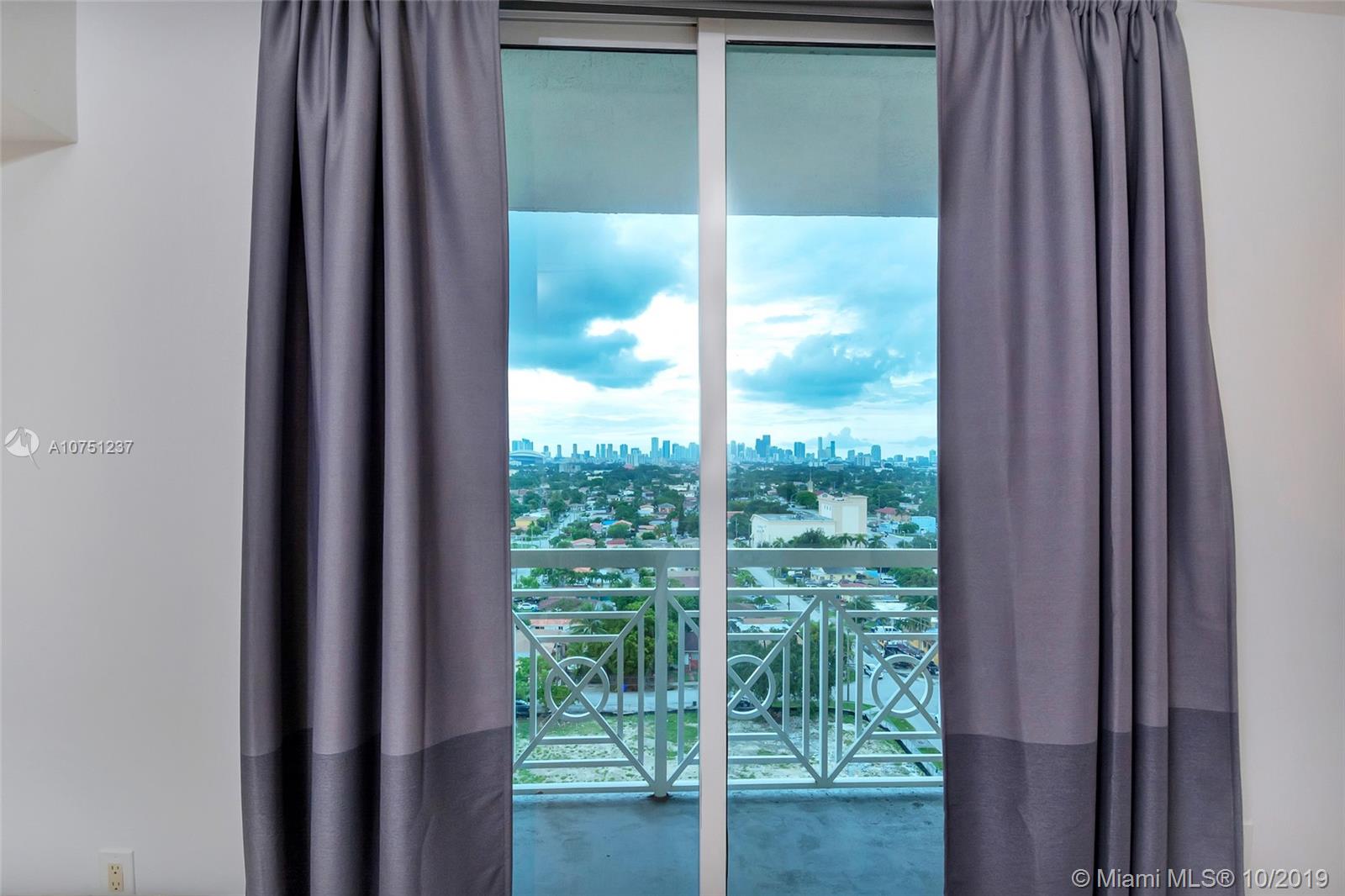 DOUGLAS PLACE CONDO - Residential