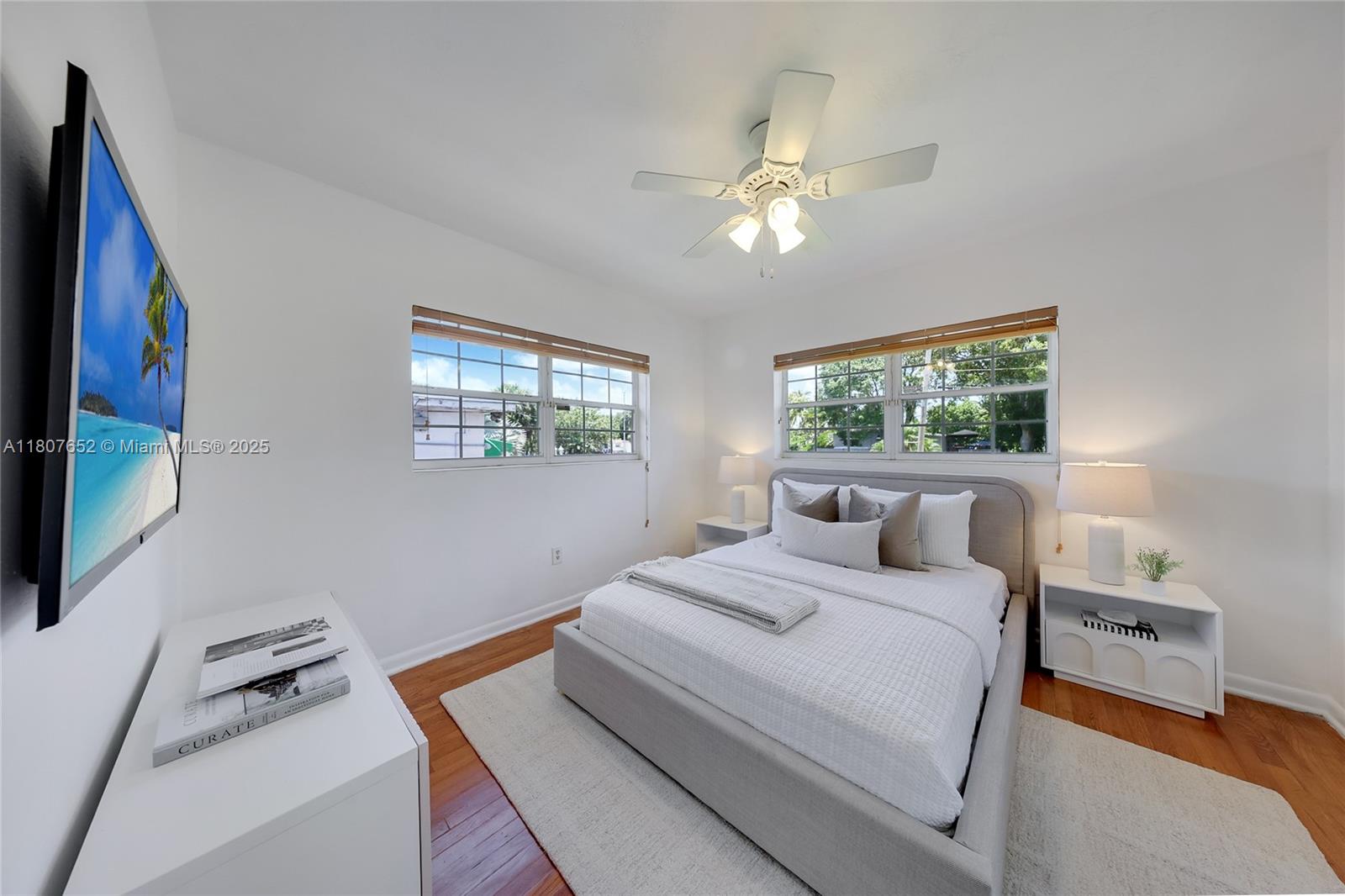 BISC GARDENS SEC H PART 1 - Residential Lease