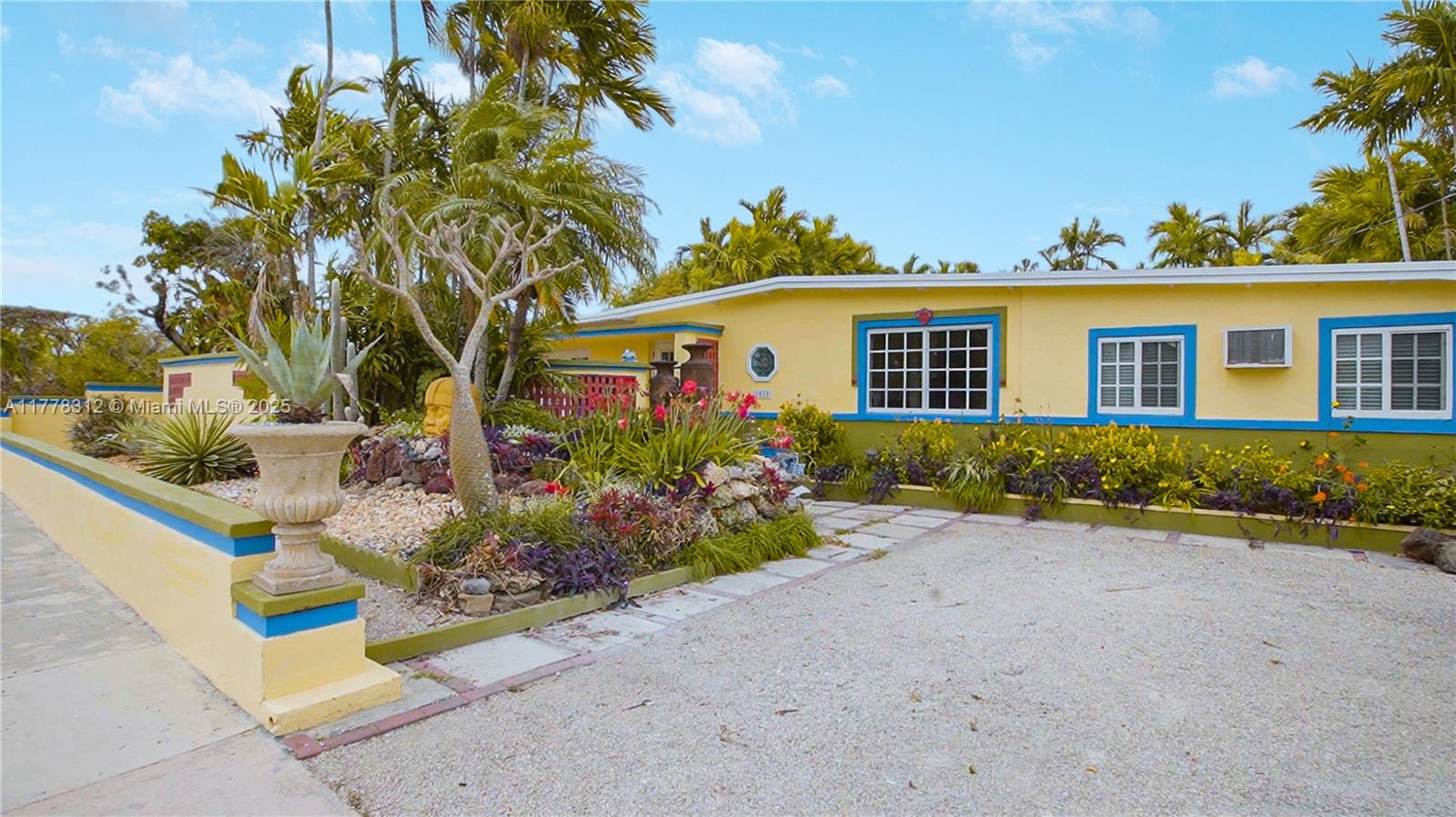 Property for Sale at 3010 Sw 105th Ave, Miami, Broward County, Florida - Bedrooms: 3 
Bathrooms: 2  - $720,000