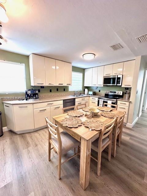 JUPITER HIGHLANDS - Residential Lease